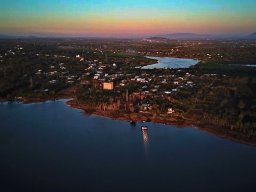 2019-03-02_06-24-16017